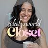 kelysworld
